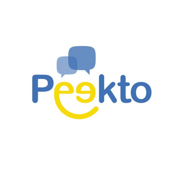 ph.airut@apprendreautrement.org